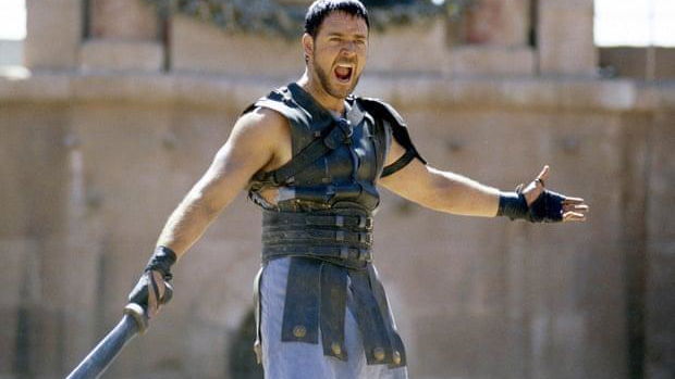 Immagine di Il Gladiatore 2, il sequel si farà