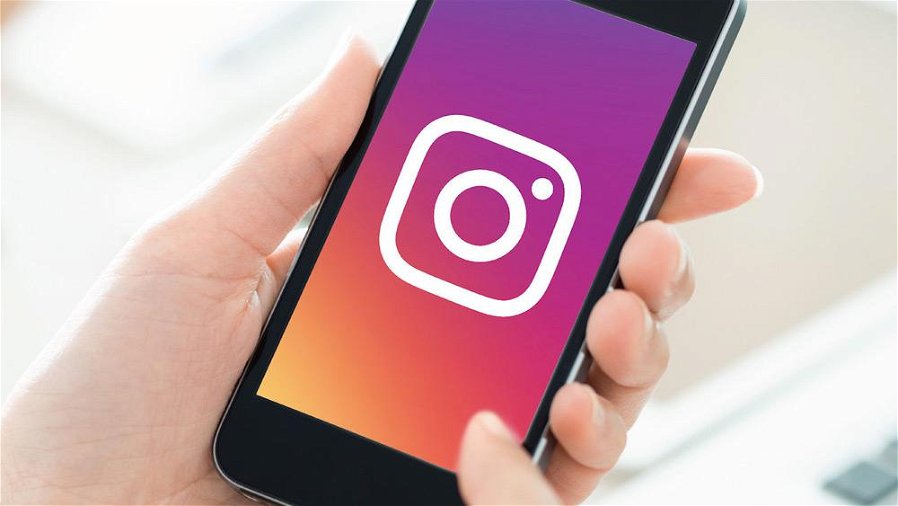 Immagine di Instagram, tornano i Like: dietrofront della piattaforma