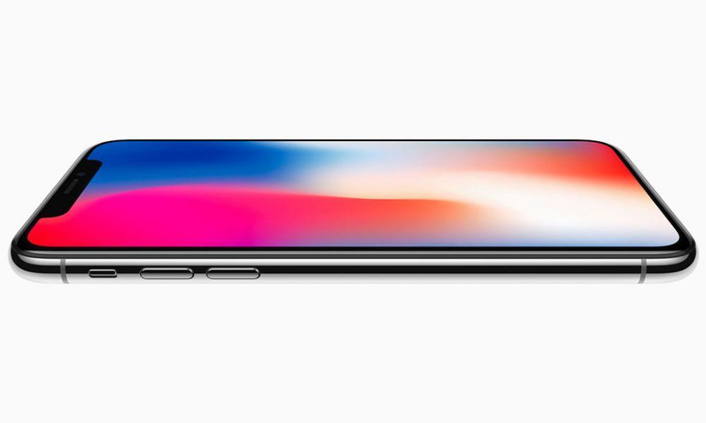 Apple fa riprendere la produzione dei vecchi iPhone X
