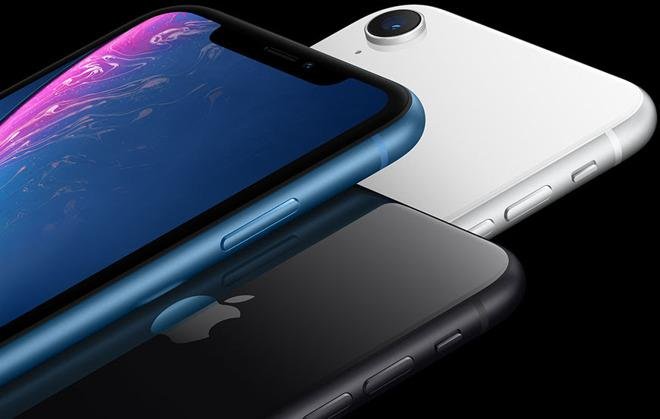 Apple sta pensando a un iPhone senza porte