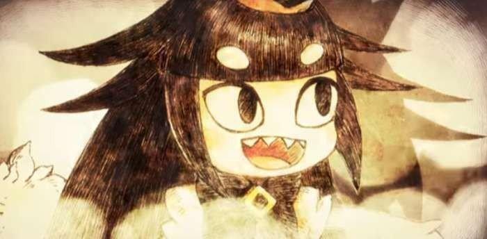 Immagine di The Liar Princess and the Blind Prince in occidente a febbraio 2019