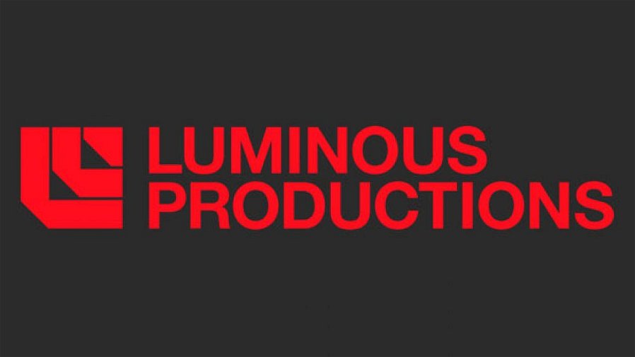Immagine di Luminous Productions su una nuova IP tripla-A, non è Final Fantasy