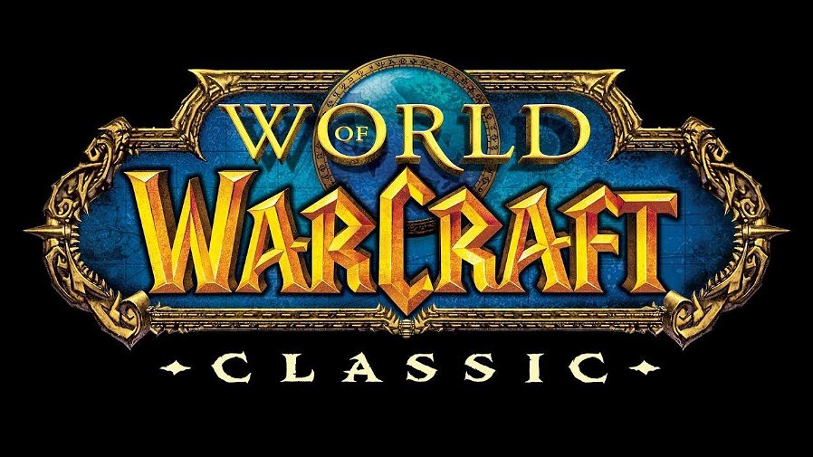 Immagine di World of Warcraft Classic arriva nell'estate 2019