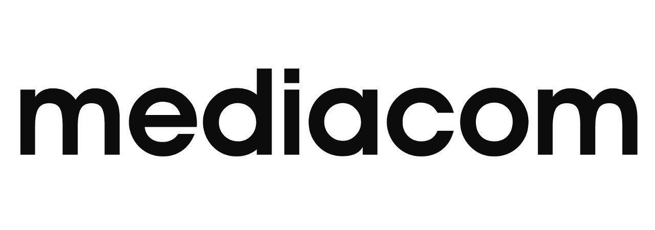 Regali di Natale: le idee tech di Mediacom