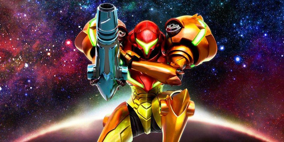 Metroid: un video mostra il cosplay di Samus Aran migliore mai visto