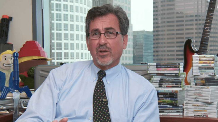 Niente PlayStation all'E3 2019? Per Pachter, Sony sbaglia