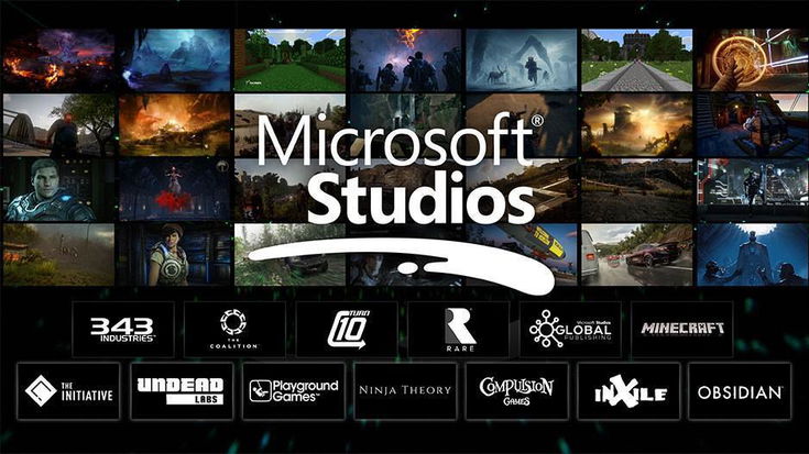 inXile e Microsoft | La trattativa, le ragioni e la prima esclusiva