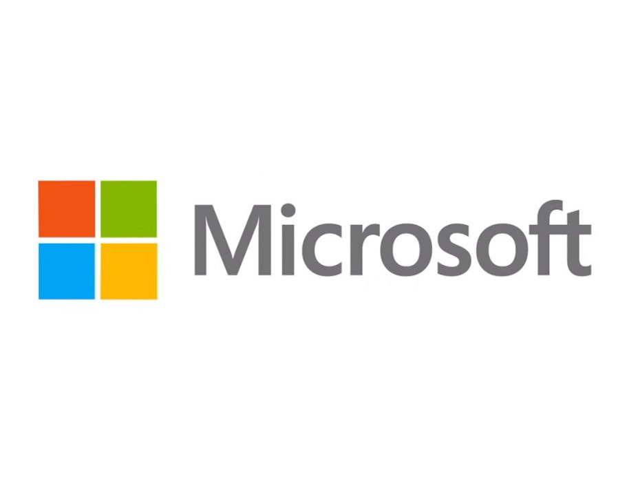 Immagine di Microsoft: Offerte del Black Friday su Surface e Xbox