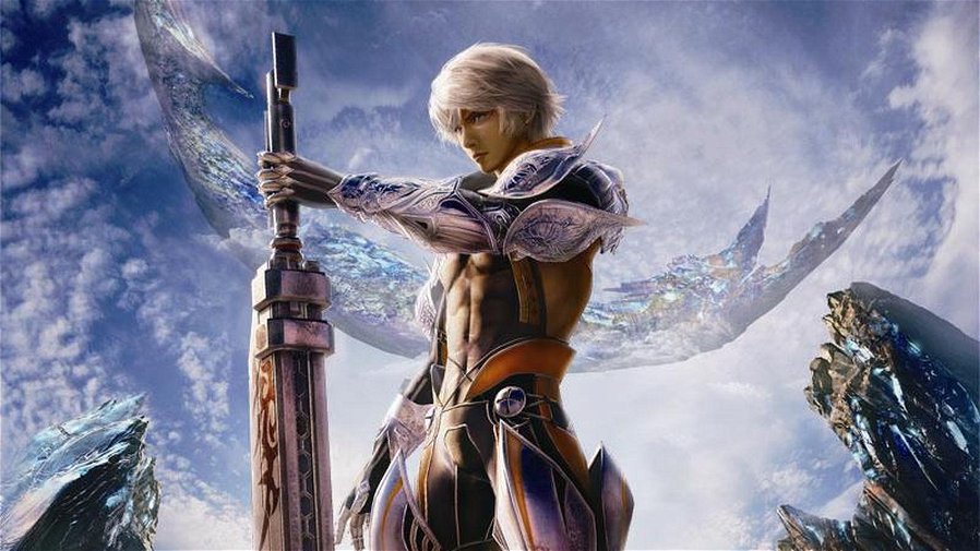 Immagine di Mobius Final Fantasy chiuderà il 30 giugno