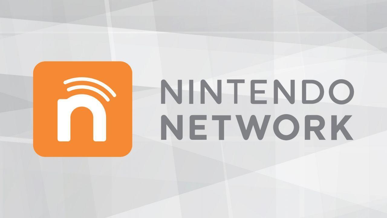 Nintendo Network: Nuova sessione di manutenzione questa settimana