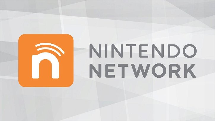 Immagine di Nintendo Network: nuova manutenzione in arrivo