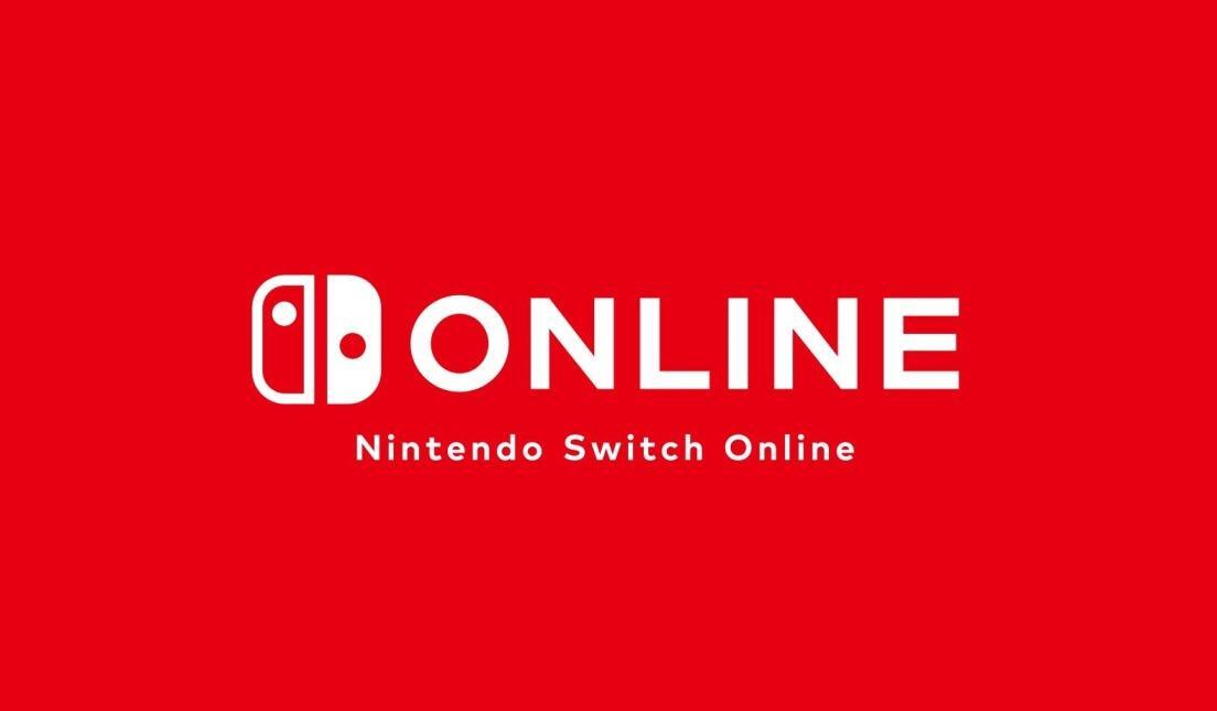 Nintendo eShop si prepara a cambiare nome?