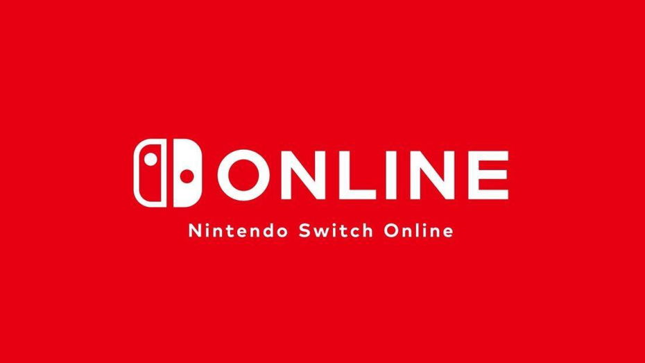 Immagine di Nintendo Switch Online supera i 10 milioni di utenti