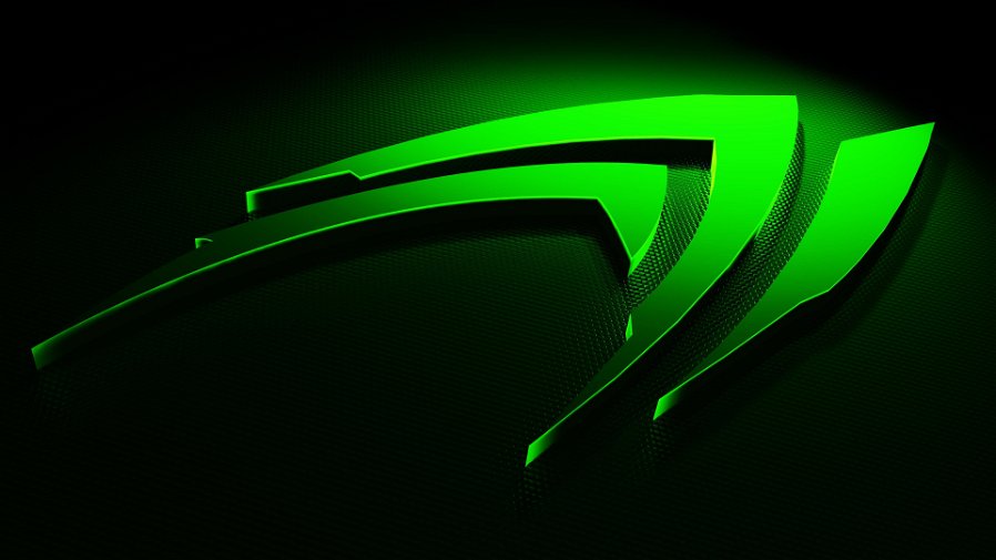 Immagine di NVIDIA annuncia ufficialmente la nuova GeForce RTX 2060