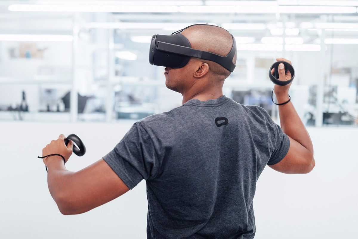 ZeniMax (Bethesda) e Facebook trovano l'accordo sul caso VR