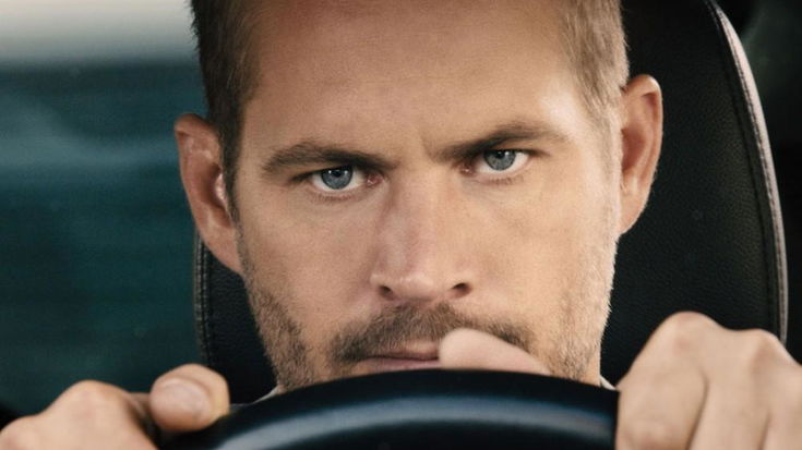 Paul Walker, il trailer del documentario sull'attore scomparso