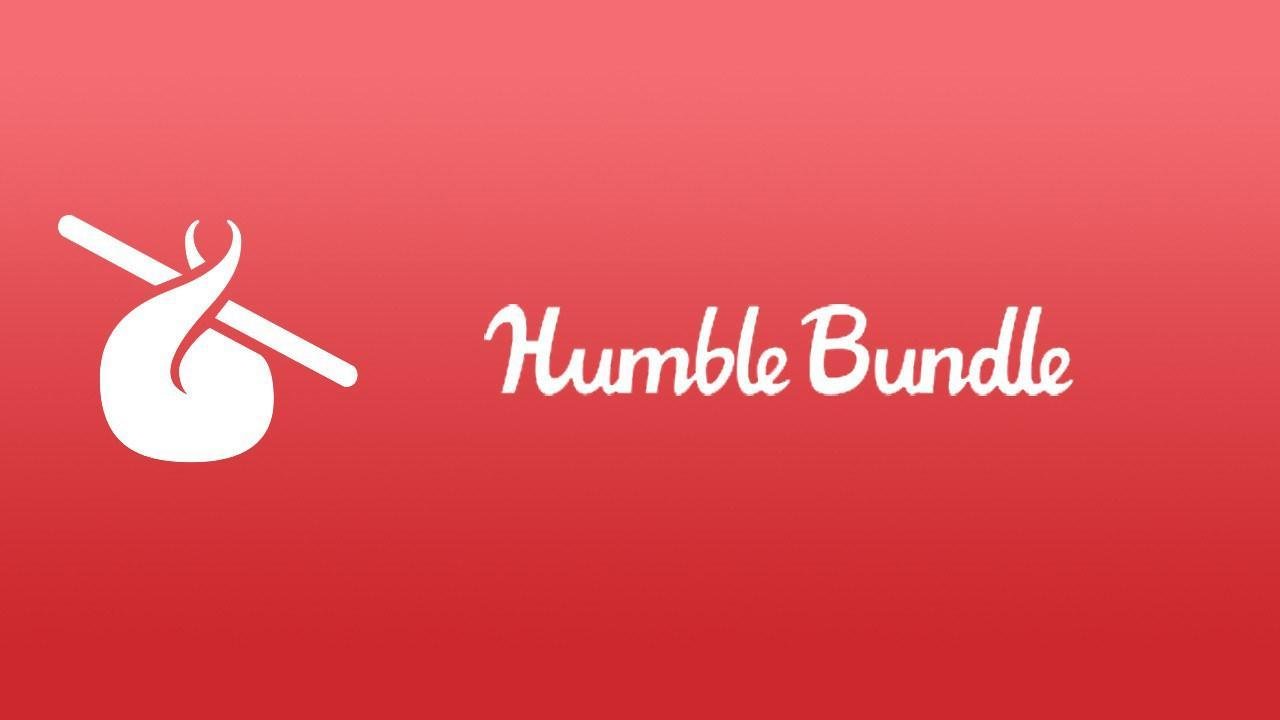 Humble Bundle, il nuovo pacchetto è dedicato alle avventure grafiche Sierra