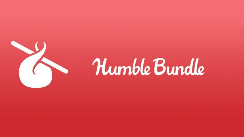 Immagine di Humble Bundle: Il nuovo pacchetto è dedicato a titoli Idea Factory