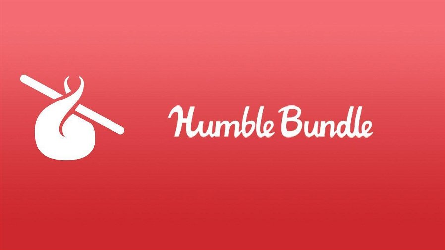 Immagine di Humble Bundle ripropone il pacchetto a tema Indie per Playstation 4