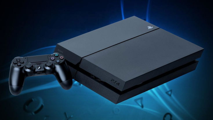 Le migliori esclusive PS4 da giocare prima di PS5 | Novembre 2020