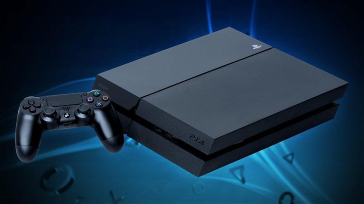 Immagine di Le migliori esclusive PS4 da giocare prima di PS5 | Novembre 2020