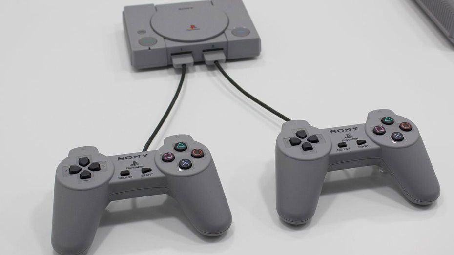 Immagine di PlayStation Classic continua a faticare: vediamo i prezzi