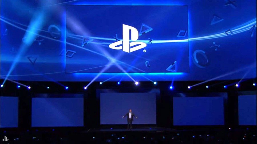 Immagine di PS4: i titoli di prossima uscita in un nuovo video Sony