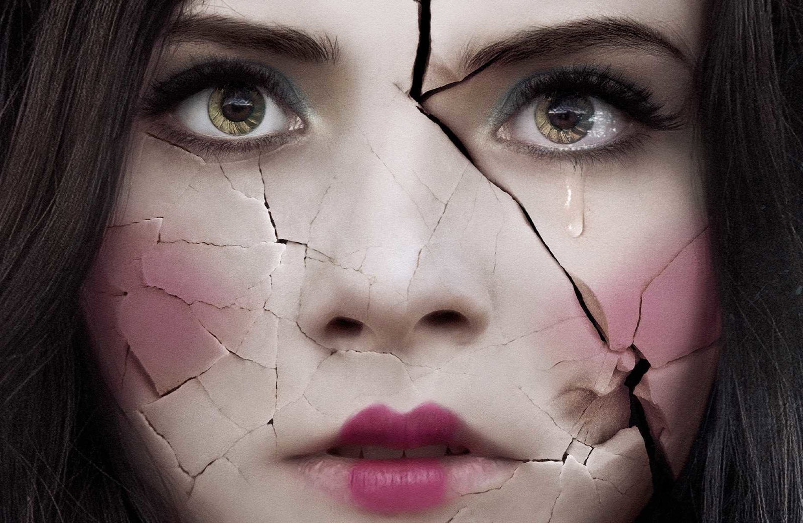 La casa delle bambole - Ghostland protagonista di una nuova clip