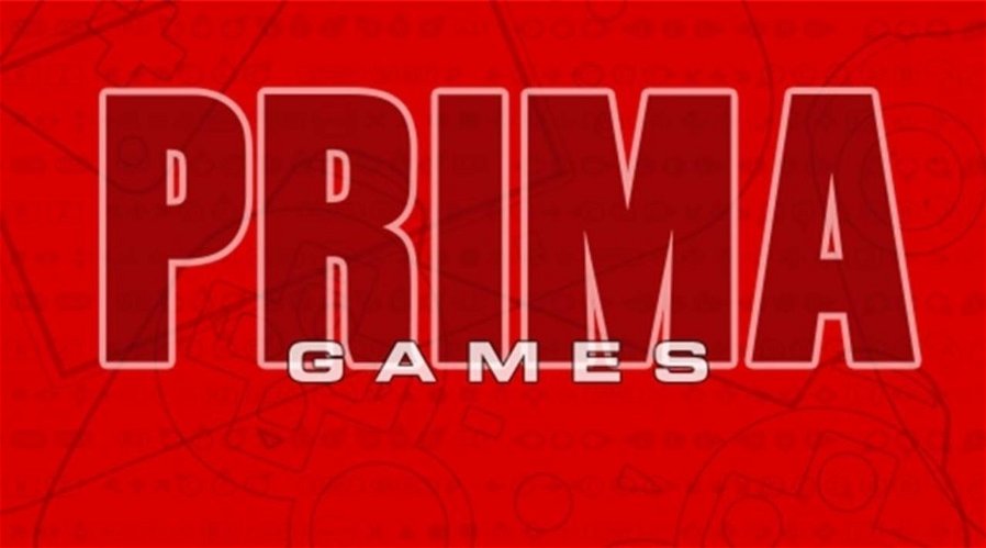 Immagine di Prima Games: l'editore di guide chiude i battenti