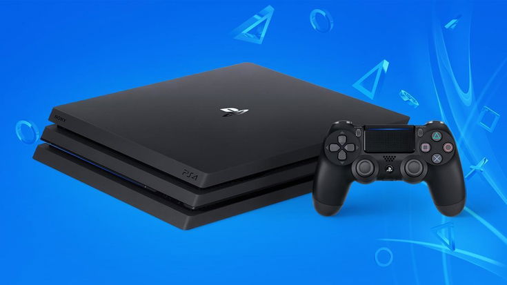 Amazon Italia taglia il prezzo di PS4 e PS4 Pro: sconti speciali per la console