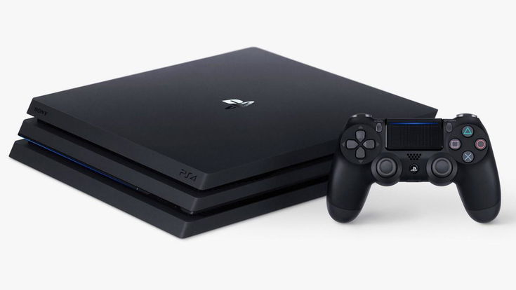 PS4 compie 5 anni: questi i titoli più venduti
