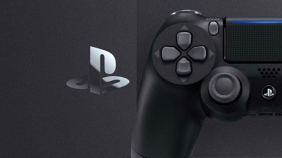 Immagine di Un brevetto svela il dissipatore di PS5