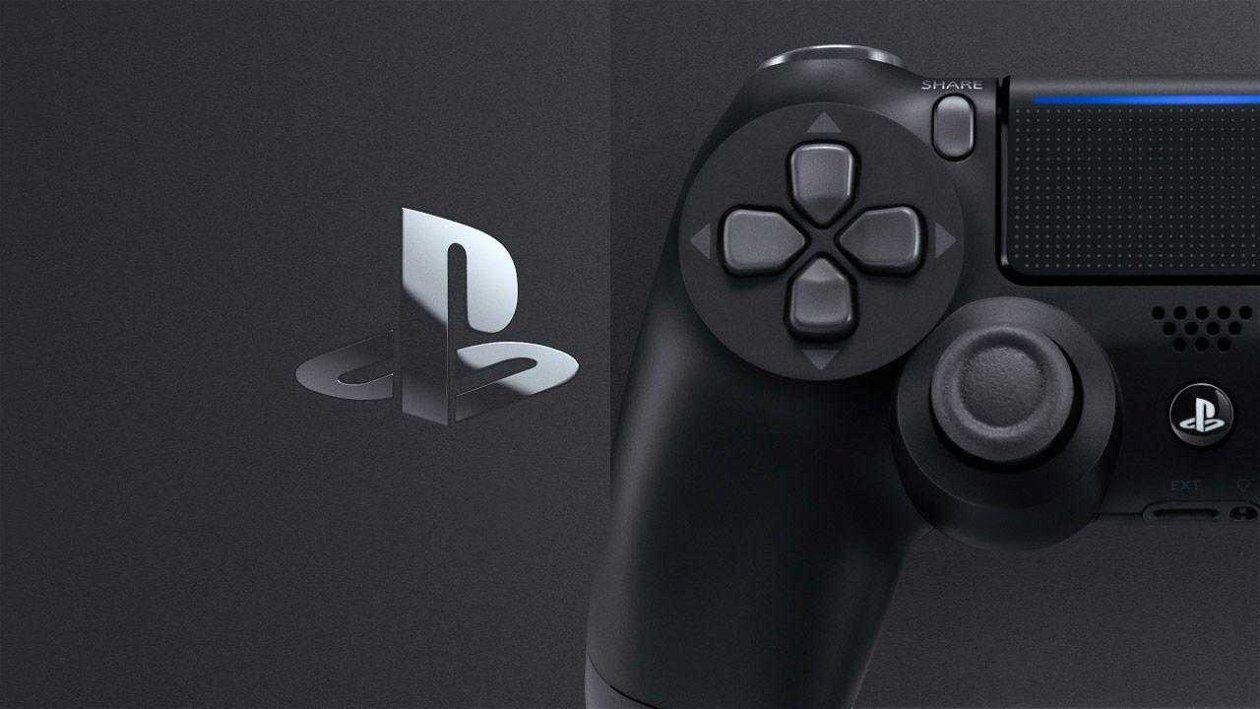 Immagine di Sony ed E3 2019, i piani next-gen per PS5