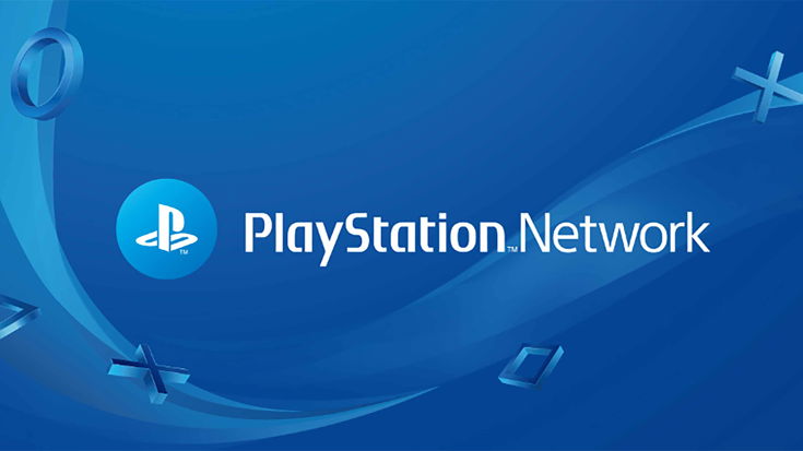 Da domani potrete cambiare nome su PlayStation Network!