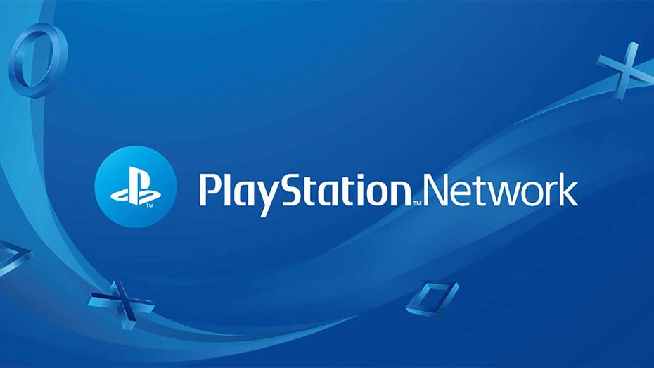 Immagine di Da domani potrete cambiare nome su PlayStation Network!