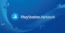 Immagine di PlayStation Network