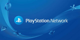Poster di PlayStation Network
