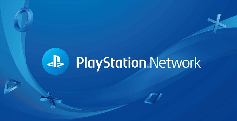 Immagine di Da domani potrete cambiare nome su PlayStation Network!