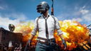 Immagine di PlayerUnknown’s Battlegrounds