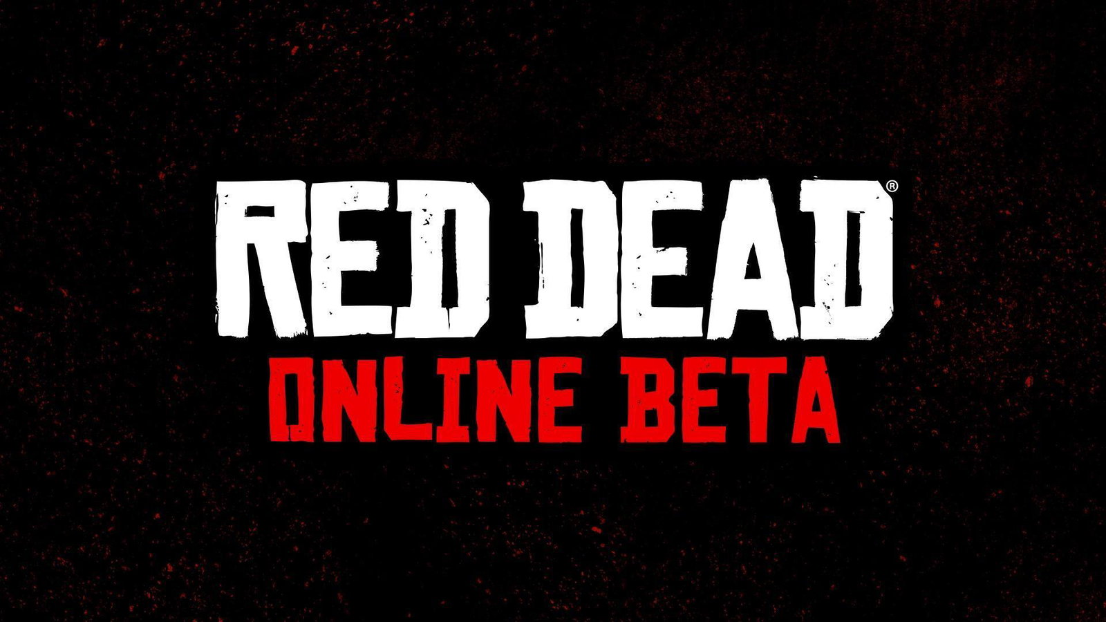 Red Dead Online, siamo live: segui la diretta!