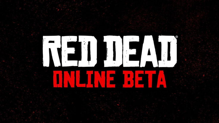 Red Dead Online, siamo live: segui la diretta!