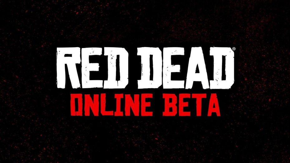 Immagine di Red Dead Online disponibile da domani 27 novembre