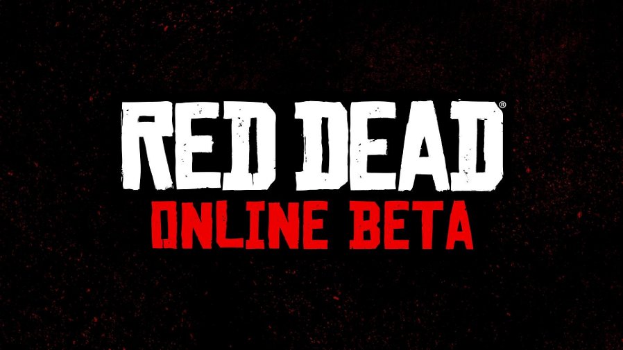 Immagine di Red Dead Online: nuova modalità Corsa alle armi e altre novità in arrivo