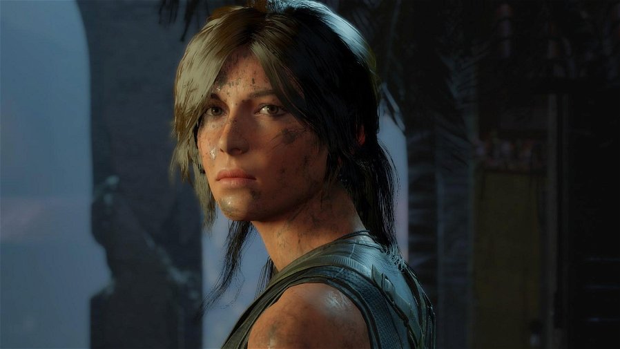 Immagine di Shadow of the Tomb Raider, disponibile aggiornamento 1.11 su console