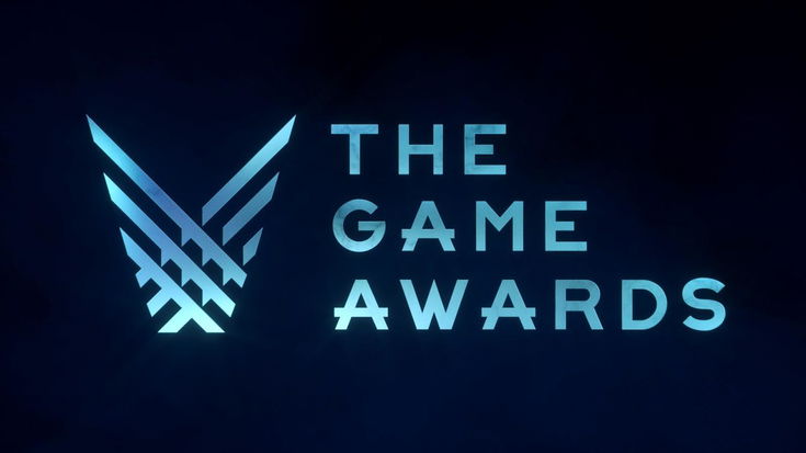 The Game Awards 2018, primo teaser trailer