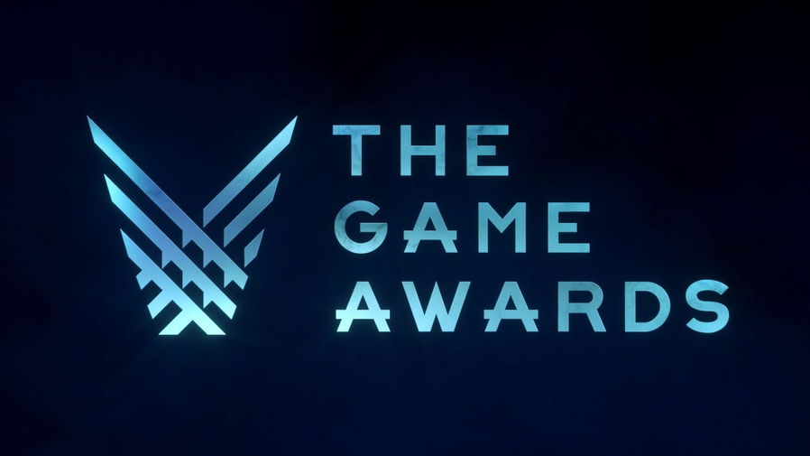 Immagine di The Game Awards 2018, primo teaser trailer