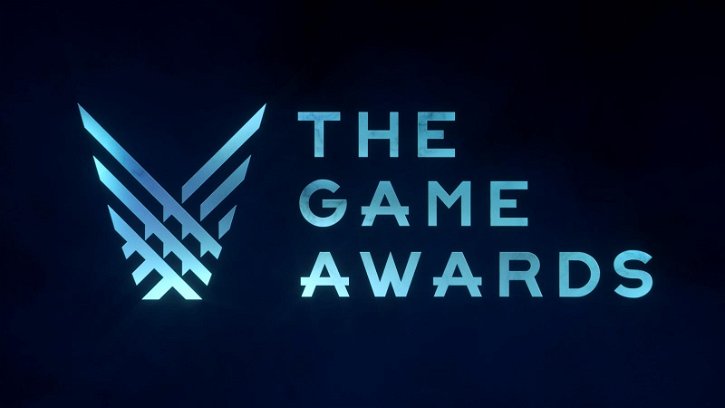 Immagine di The Game Awards: Red Dead Redemption 2 fa incetta di premi