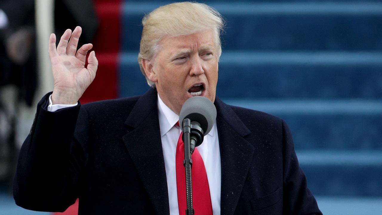 USA e Cina annullano le tasse che avrebbero portato a un aumento del prezzo delle console
