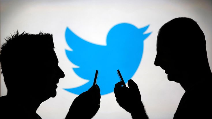 Twitter Down: malfunzionamenti anche in Italia