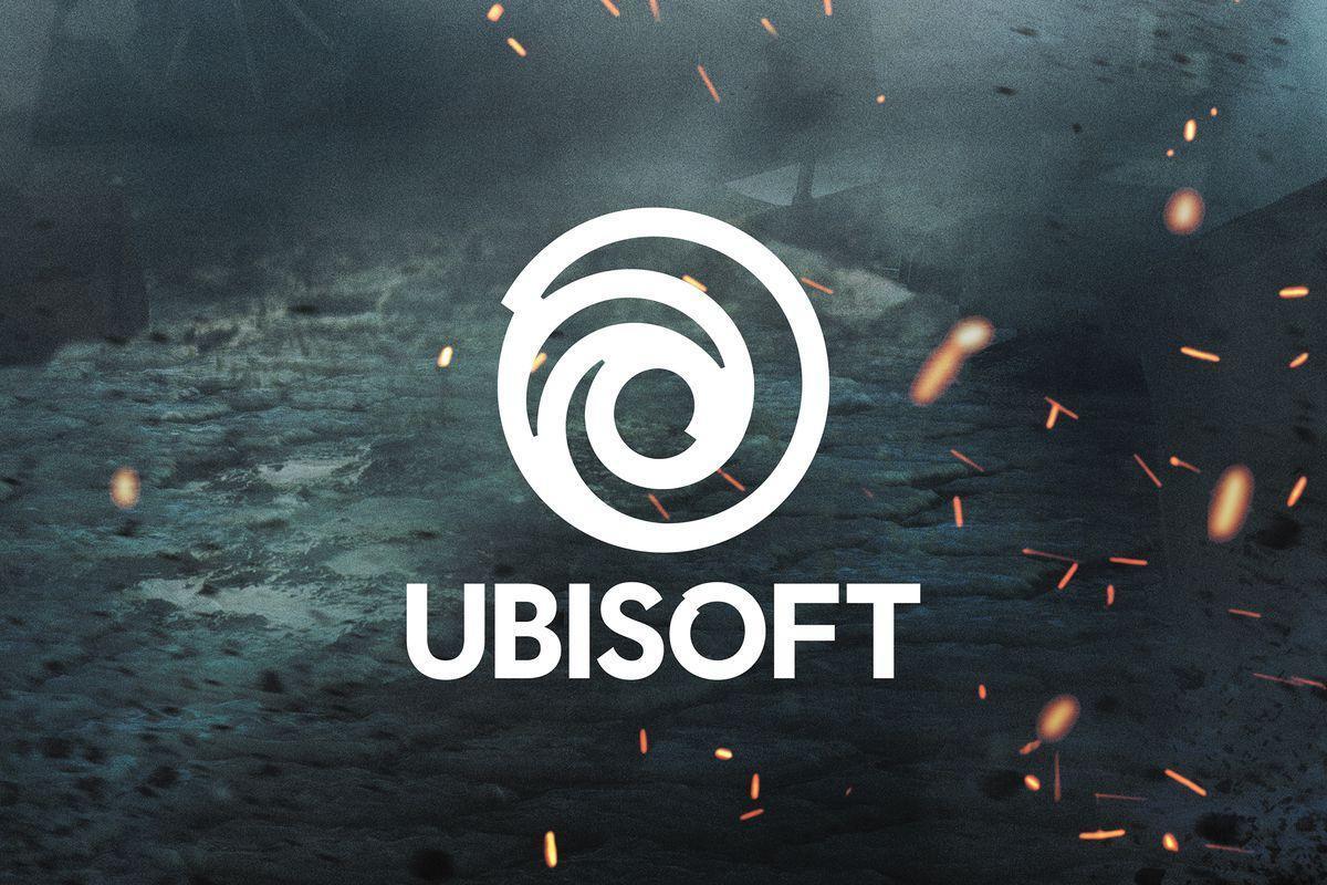 Ubisoft: le lootbox? Se nessuno le comprasse, non ci sarebbero